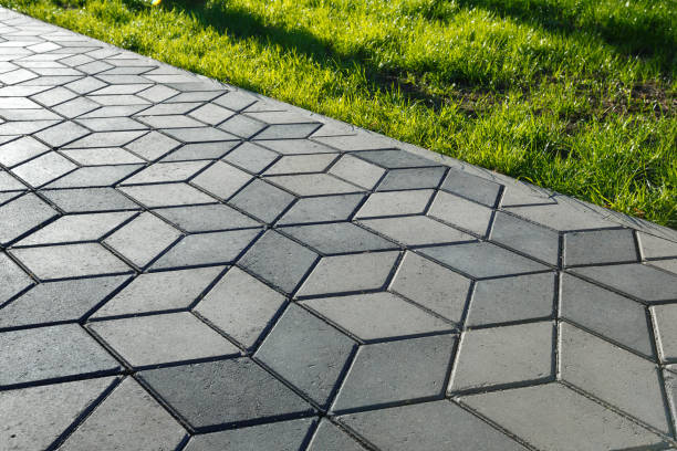 Best Driveway Pavers Cost  in Grandview Heights, OH